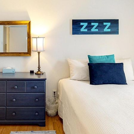 Kathryn Place Casita Santa Fe Dış mekan fotoğraf