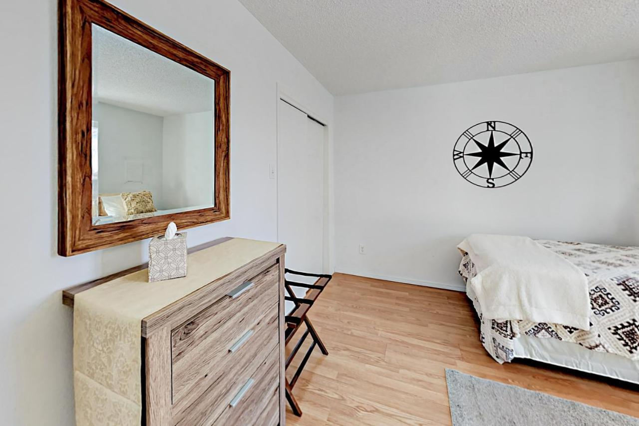 Kathryn Place Casita Santa Fe Dış mekan fotoğraf