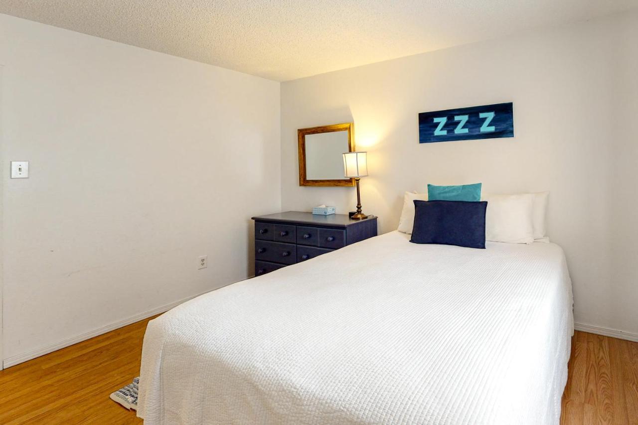 Kathryn Place Casita Santa Fe Dış mekan fotoğraf